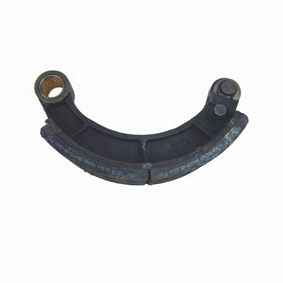 Chapéu de travagem OEM 3501120D6670 para JAC Shauiling