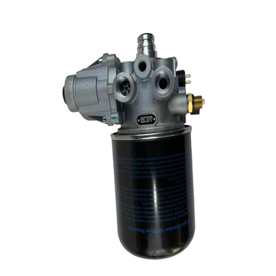 N.O.O. LG9700360015 Secador de ar Assy para HAOJUN SINOTRUK HOWO Truck Parts Accessories