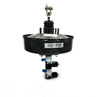 JAC 1040 Peças de caminhão leve Vacuum Booster Assembly 3540010D800-1107 Peças para o seu JAC