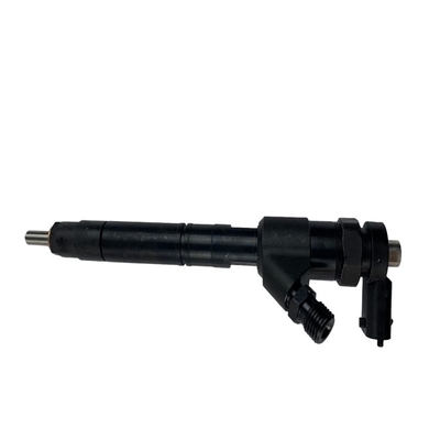 Peças originais Injetor de combustível YN27 Motor diesel Injetor de trilho comum para JAC DAWOS