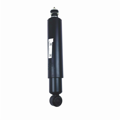2015- ano Black Front Shock Absorvers Assembléia para JAC shuail 2905010N