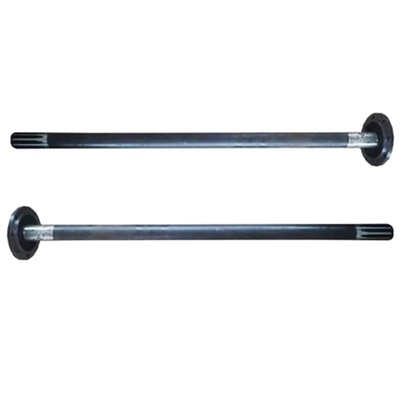 Ano de produção 1998-2001 NJ1038 Fabricantes de eixos de condutor para peças sobressalentes de camiões YUEJIN