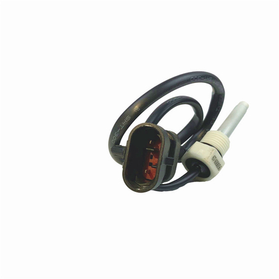 Acessórios de caminhão 1105010E5310 Sensor de nível de água para JAC shuailing ISUZU