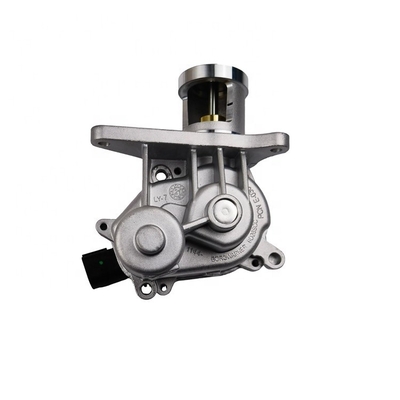 JAC YUEJIN FOTON FAW KAIMA TANGJUN Tamanho padrão HFC4DA1 Motor EGR válvula 1026150fa130