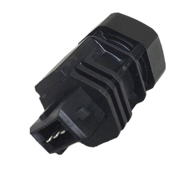 Acessórios para camiões 3802950e800 Sensor de comprimento de viagem para camiões JAC Partes e acessórios