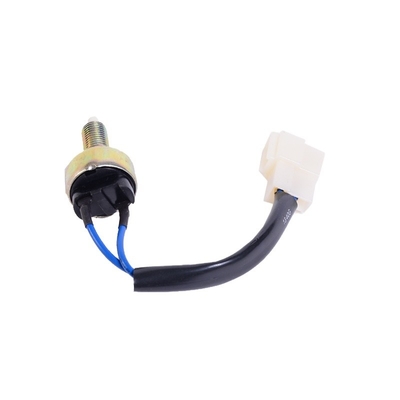 1998-2001 Ano Peças para Automóveis Lâmpadas de travagem traseiras com e OEM n.o 1K16937300038