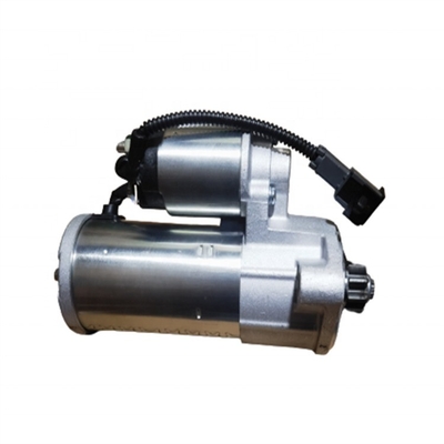 Junnei Engines D19/D20 2.0T X10000274 Montagem de arranque 2019- para JAC T6/T8 Pickup Part