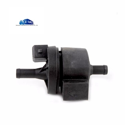 JAC V260 Caminhão Shuailing Motor de gasolina Canister de carbono Solenoide válvula LJ4A15Q-1132300CA