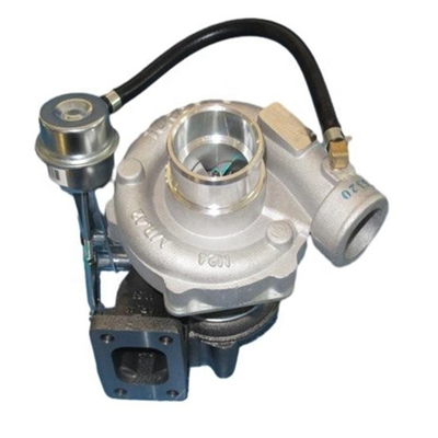 N.O.O. 1008200FA01 Turbocompressor para caminhões