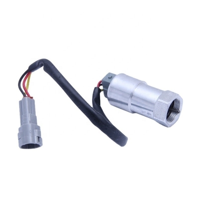 Foton Aumark Camião Odômetro Sensor de Gordura Peças originais de carro Camião F1B18037600027A1262