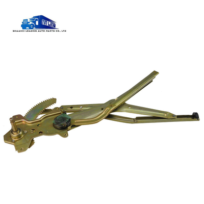 Modelo de caminhão Outro conjunto de elevadores AOLING 1b18061400011 Foton Auto Acessórios originais