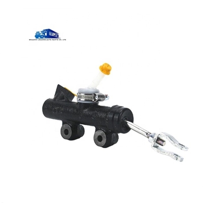 Substituição/reparação Finalidade do cilindro principal da embreagem G907B1-1609010 7M Koster para ônibus Jingma