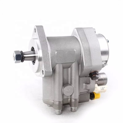 HA10007359 OE NO. Bomba de injecção de diesel para motores JAC Sunray YN4E-110119