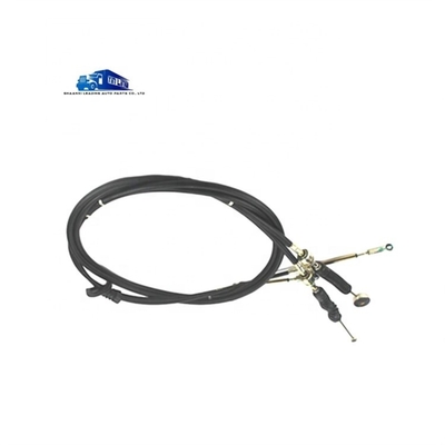 Substituição/reparação do cabo de tração de mudança 1703ZS520G-040L para JMC 493