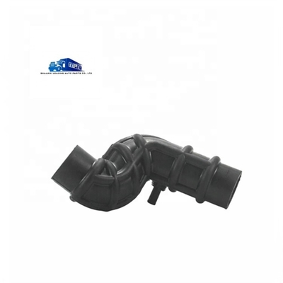 12 meses de serviço S-Hose G901-1109021A Tubo de entrada de ar para autocarros de montanha-russa JMC 493