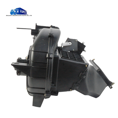 2005- OE NO. 1B18081100068 Foton 24V Blower Assembly F1B18081100068A2036 em boas vendas