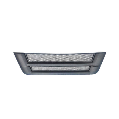 Peças originais para SINOTRUK Howo Light Truck LG1613118122 Tamanho padrão Ano 2006-