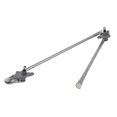 Foton Auto Parts Car Wiper Linkage Assy para substituição e reparação OE NO. 1K18052500012