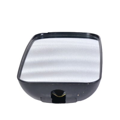36.00*21.00*14.00 Foton Lentes retrovisoras exteriores esquerda e direita para fabricantes