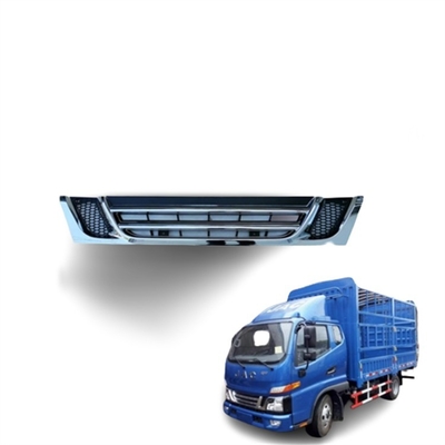 Todas as remessas Grelha de grelha frontal mais recente para JAC SHUAILING T8 HFC1041 HFC1048 H330/V3/V5/V6