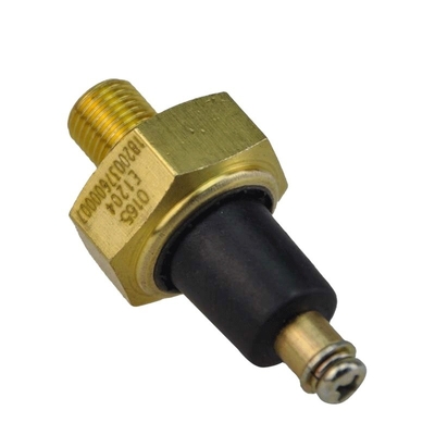 Interruptor de alarme de pressão de óleo fotônico 1B20037600007 AUMARK para fabricantes