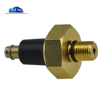 Interruptor de alarme de pressão de óleo fotônico 1B20037600007 AUMARK para fabricantes