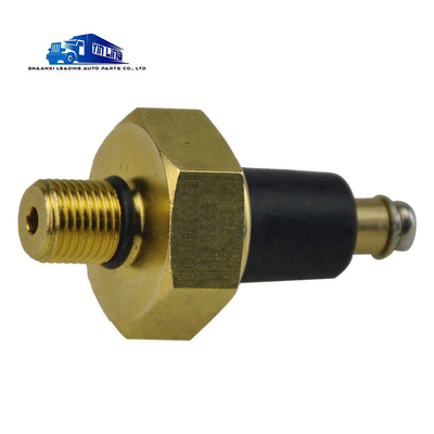 Interruptor de alarme de pressão de óleo fotônico 1B20037600007 AUMARK para fabricantes