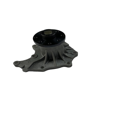 Pomba de água de liga de alumínio e metal para componentes de montagem de motores de camião JAC 4DA1