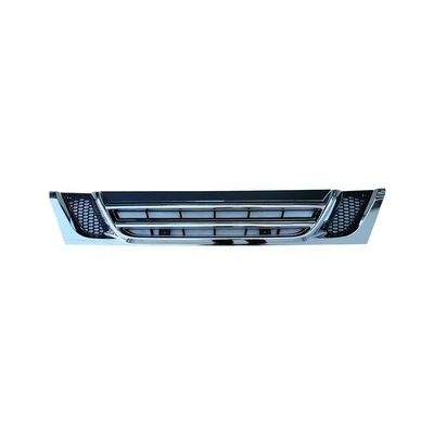 Todas as remessas Grelha de grelha frontal mais recente para JAC SHUAILING T8 HFC1041 HFC1048 H330/V3/V5/V6