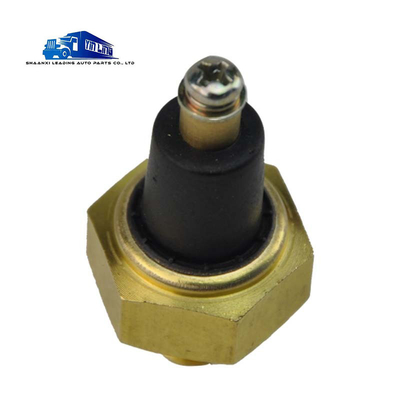 Interruptor de alarme de pressão de óleo fotônico 1B20037600007 AUMARK para fabricantes