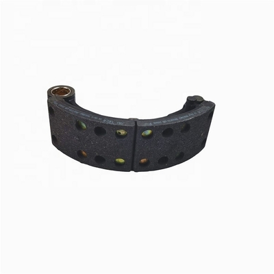 Chapéu de travagem OEM 3501120D6670 para JAC Shauiling