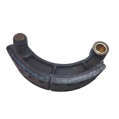 Chapéu de travagem OEM 3501120D6670 para JAC Shauiling