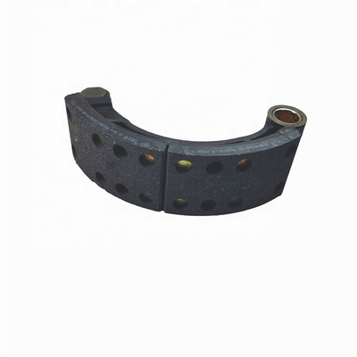 Chapéu de travagem OEM 3501120D6670 para JAC Shauiling