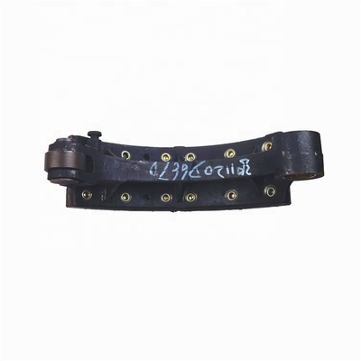 Chapéu de travagem OEM 3501120D6670 para JAC Shauiling