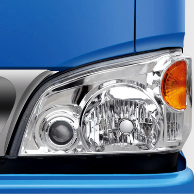 Lâmpadas de peças de automóveis para o sistema de iluminação de automóveis JAC OE n.o 3711920E800/3711910E800