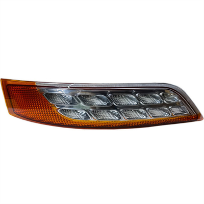 K3 JAC Sinais de viragem lateral HFC1041 HFC1048 H330/V3/V5/V6 Métodos de transporte personalizáveis