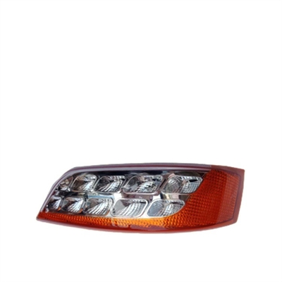 K3 JAC Sinais de viragem lateral HFC1041 HFC1048 H330/V3/V5/V6 Métodos de transporte personalizáveis