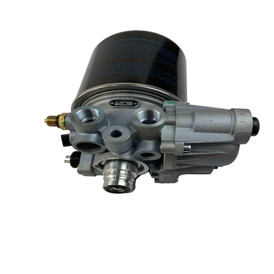 N.O.O. LG9700360015 Secador de ar Assy para HAOJUN SINOTRUK HOWO Truck Parts Accessories