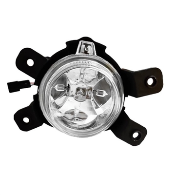 JAC HFC1040 Armadilha frontal de iluminação de nevoeiro para chover Q3 Q6 H330 HFC1040 Partes originais