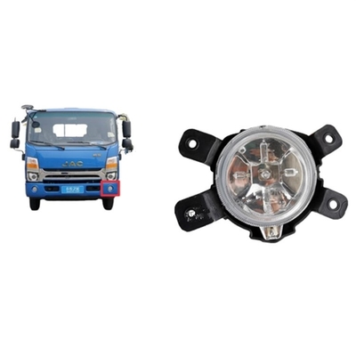 JAC HFC1040 Armadilha frontal de iluminação de nevoeiro para chover Q3 Q6 H330 HFC1040 Partes originais