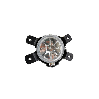 JAC HFC1040 Armadilha frontal de iluminação de nevoeiro para chover Q3 Q6 H330 HFC1040 Partes originais