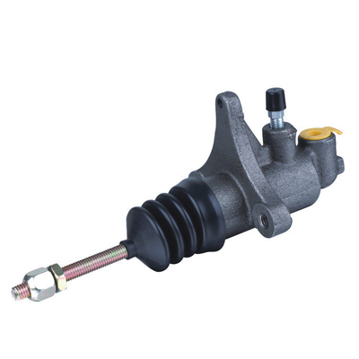 JAC 1606010D8-CE0 Peças sobressalentes de camião Embreagem de automóvel Conjunto de cilindros escravos para HFC1025