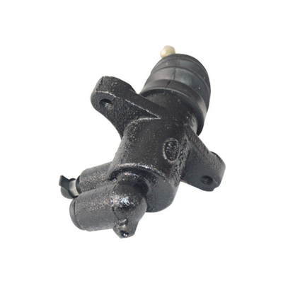 JAC 1606010D8-CE0 Peças sobressalentes de camião Embreagem de automóvel Conjunto de cilindros escravos para HFC1025