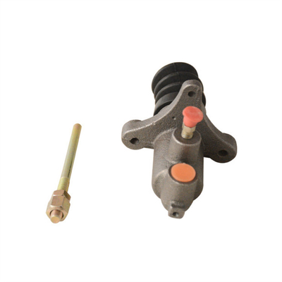 JAC 1606010D8-CE0 Peças sobressalentes de camião Embreagem de automóvel Conjunto de cilindros escravos para HFC1025