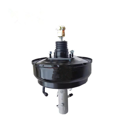JAC 1040 Peças de caminhão leve Vacuum Booster Assembly 3540010D800-1107 Peças para o seu JAC
