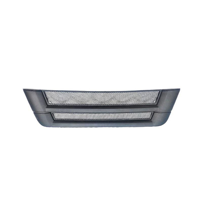 Parte do camião LG1613118122 LG1612118122 Grades para SINOTRUK HOWO Grades Howo originais