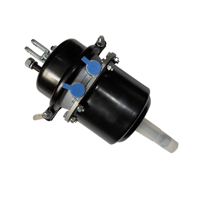 No 3530QC510-010 Câmara de ar de travagem de tamanho padrão para peças de camião Yuejin JAC Foton