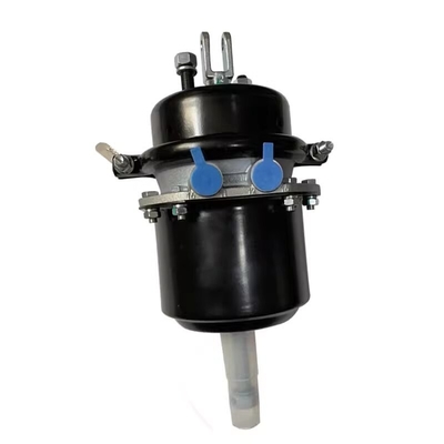 No 3530QC510-010 Câmara de ar de travagem de tamanho padrão para peças de camião Yuejin JAC Foton