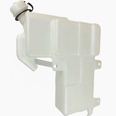 1311010E8AUS Tanque de expansão para acessórios do sistema de refrigeração de camiões JAC em tamanho padrão
