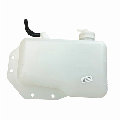2.8 T6 TD Motor SHUAILING T8 Sistema de refrigeração de camião Tanque de expansão 1311010D817 para JAC